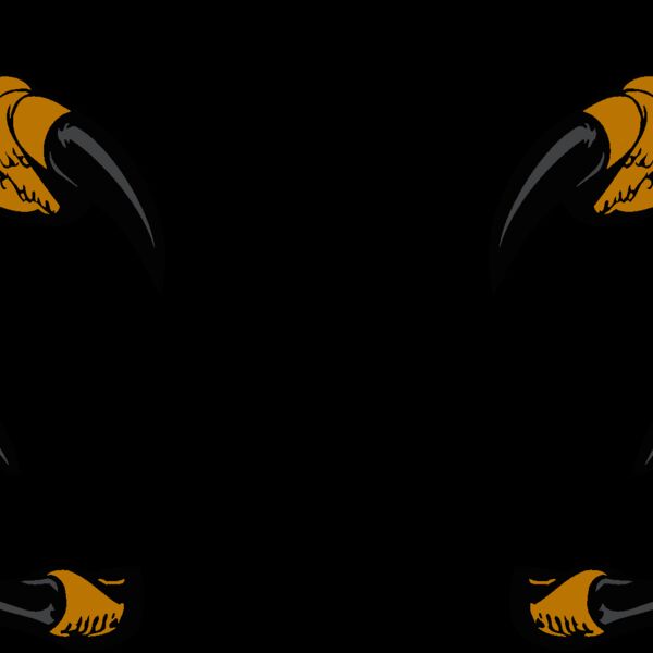 clawss5 Thumbnail