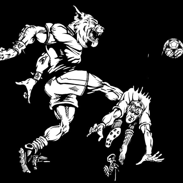 wcsr1 Thumbnail