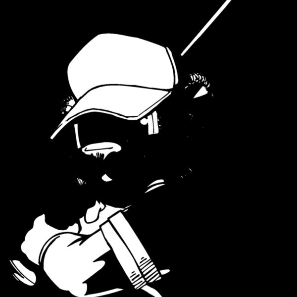 tgba8 Thumbnail