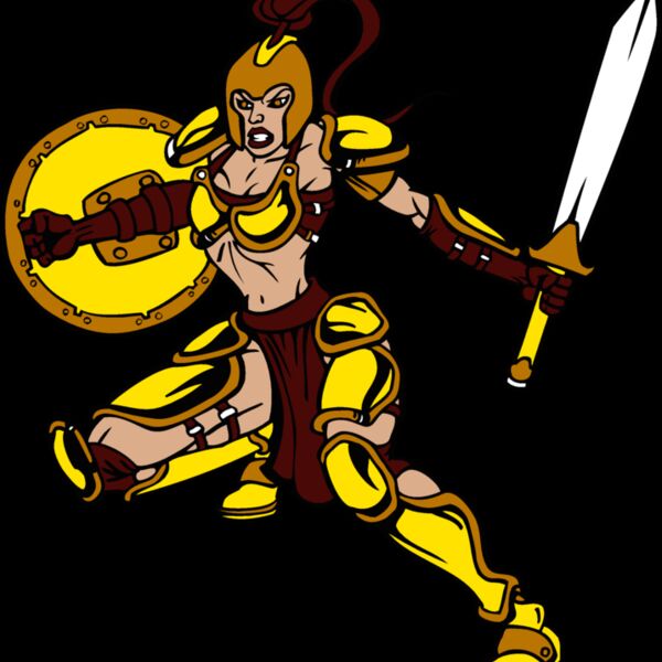 trojan3 Thumbnail