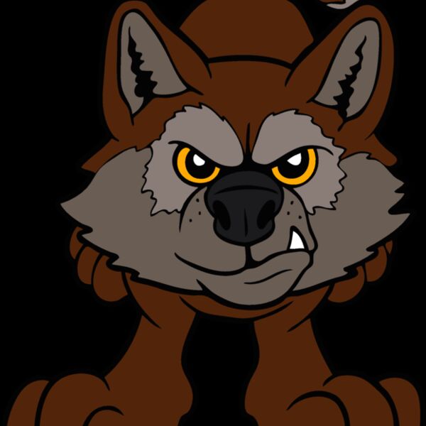 wolf12 Thumbnail