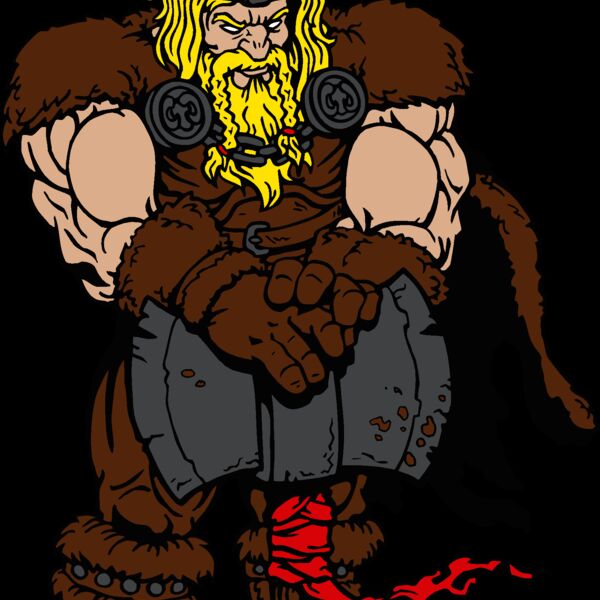 vikingmn1 Thumbnail
