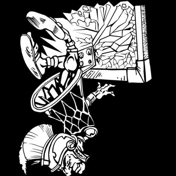 twbk Thumbnail
