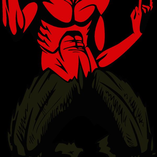 devil1 Thumbnail