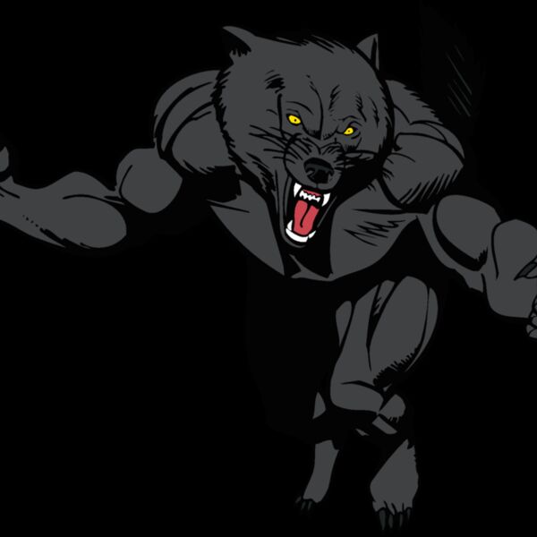 wolfgry2 Thumbnail