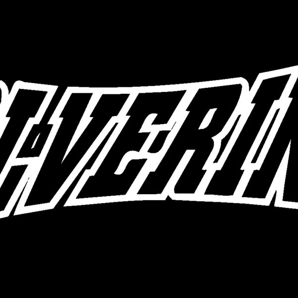 wvaanm1 Thumbnail
