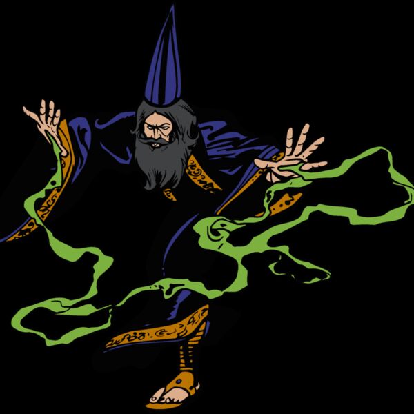 wizard21 Thumbnail