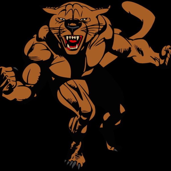 pancougar Thumbnail