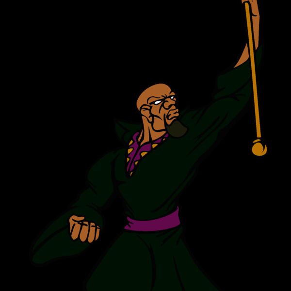 wizard22 Thumbnail