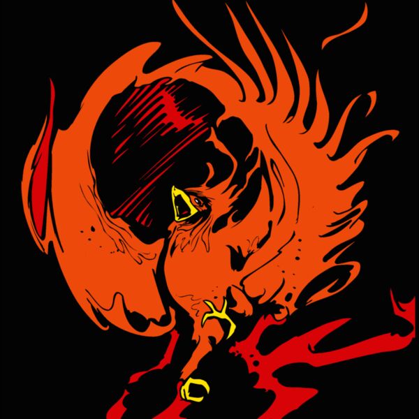 firebird4 Thumbnail