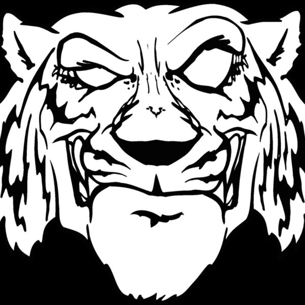 tigerhd5 Thumbnail
