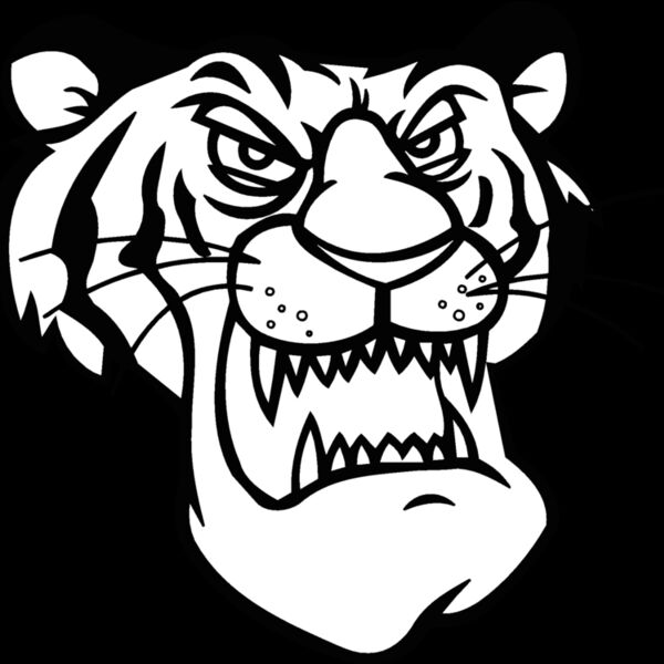 tigerhd11 Thumbnail
