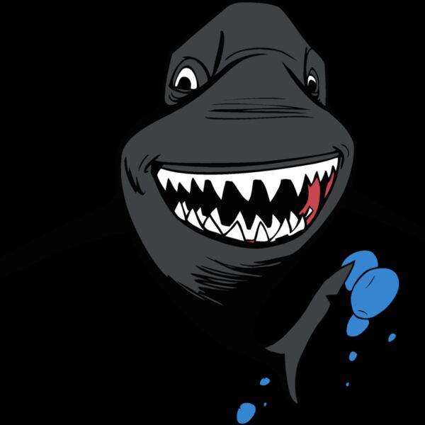 shark3 Thumbnail