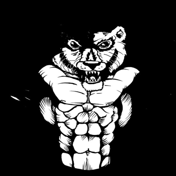 wvwt1 Thumbnail
