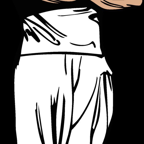 sailor2 Thumbnail