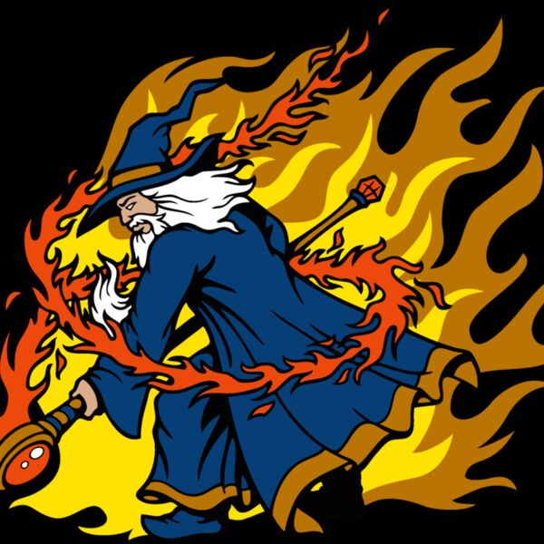 wizard24 Thumbnail