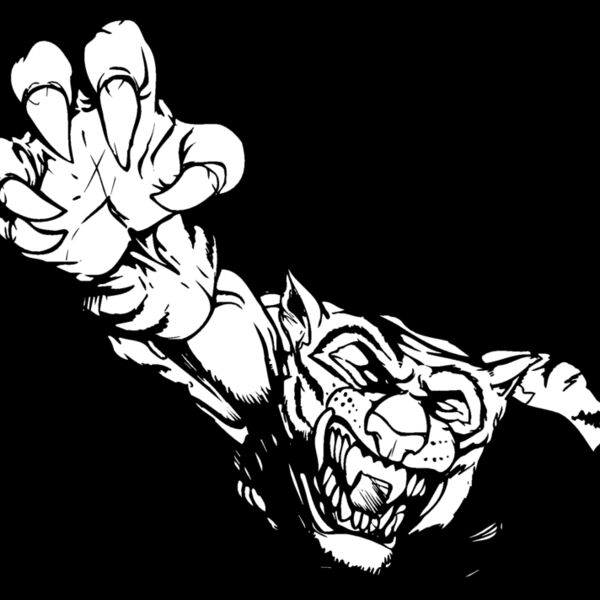 tgams36 Thumbnail