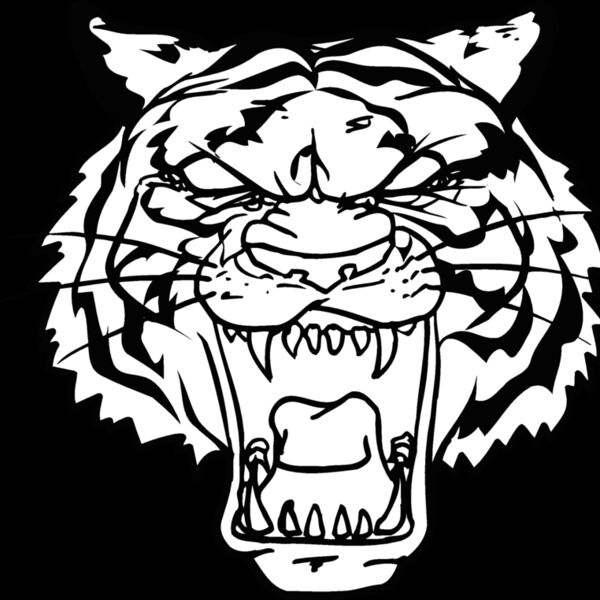 tigerhd8 Thumbnail