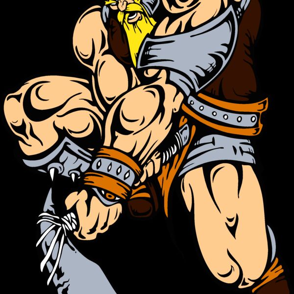 viking7 Thumbnail