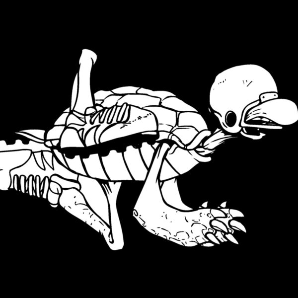 tzfb1 Thumbnail