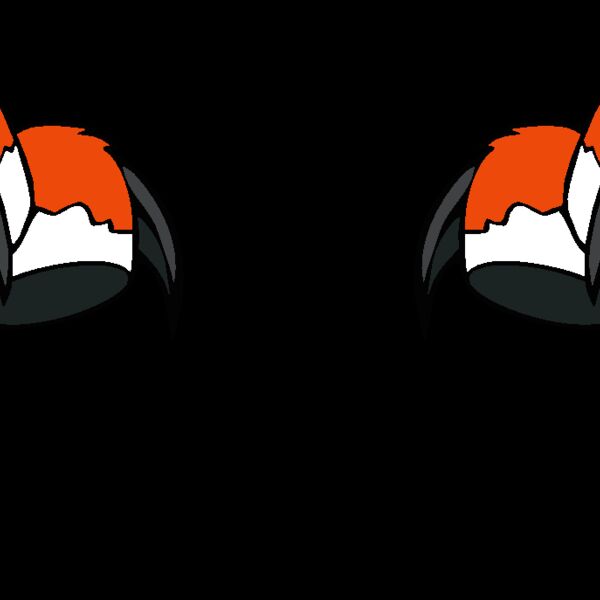 clawss2 Thumbnail