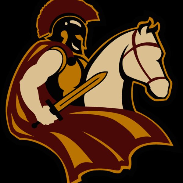 trojan4 Thumbnail