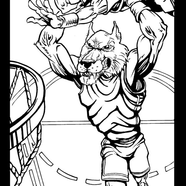wfbk1 Thumbnail