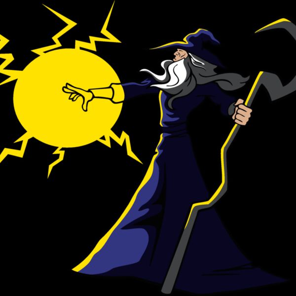 wizard25 Thumbnail