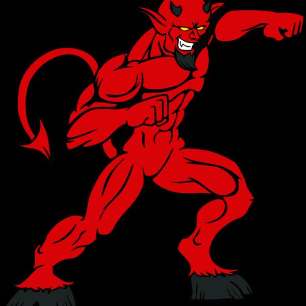 devilmn1 Thumbnail