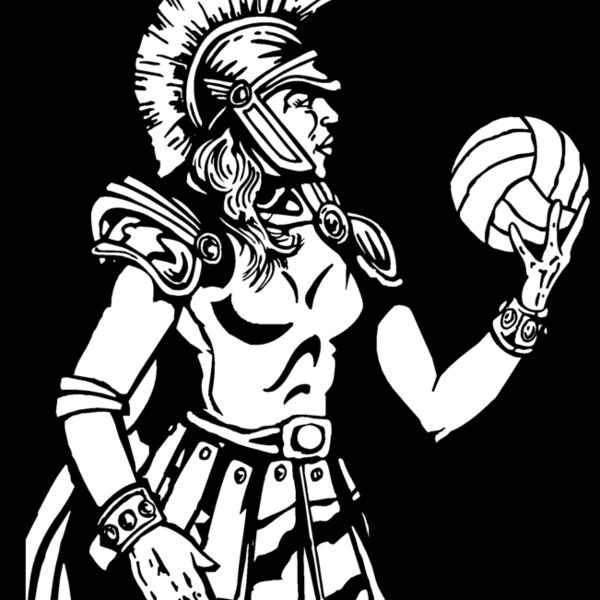 twwovb Thumbnail