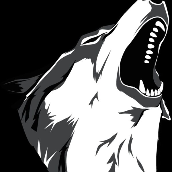 wolfhd8 Thumbnail