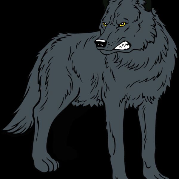 wolf13 Thumbnail