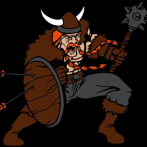vikingmn2 Thumbnail