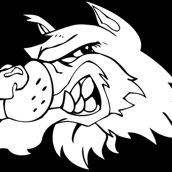 wolfhd Thumbnail