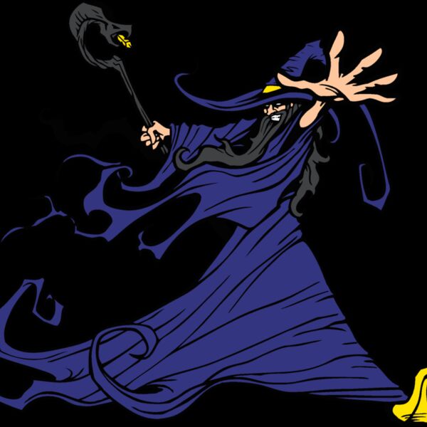 wizard02 Thumbnail