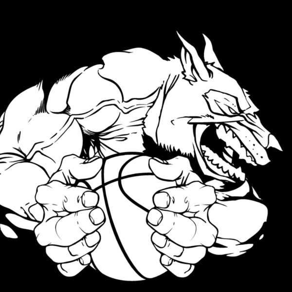 wfbk1  2  Thumbnail