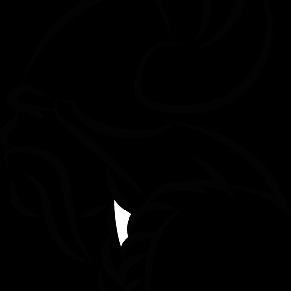 vikinghd3 Thumbnail