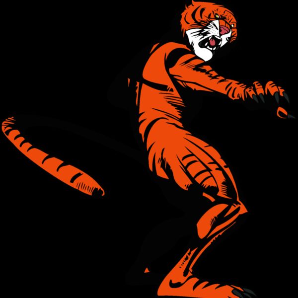 tigermn2 Thumbnail