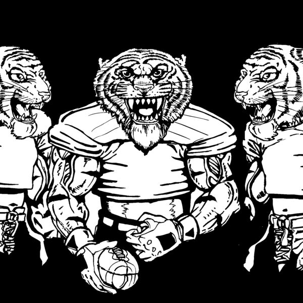 tgfb05 Thumbnail