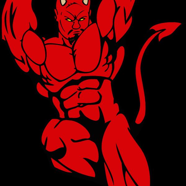 devil3 Thumbnail