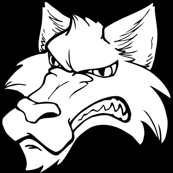 wlfhd Thumbnail