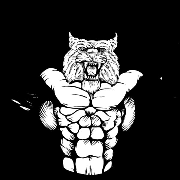 wcwt1 Thumbnail