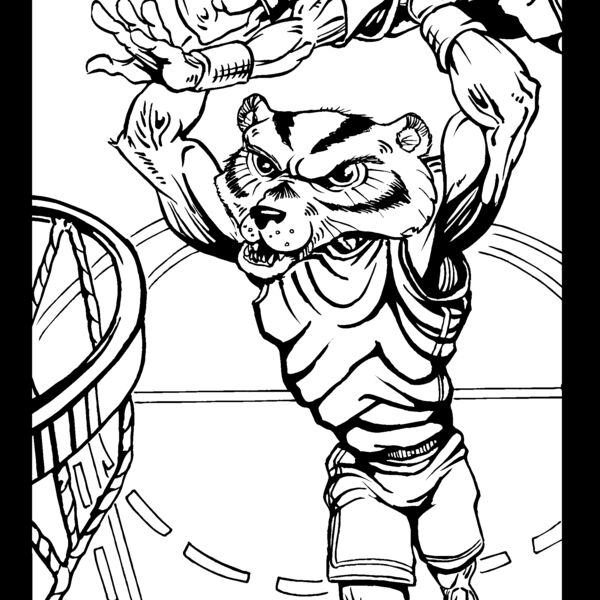 wvbk1 Thumbnail