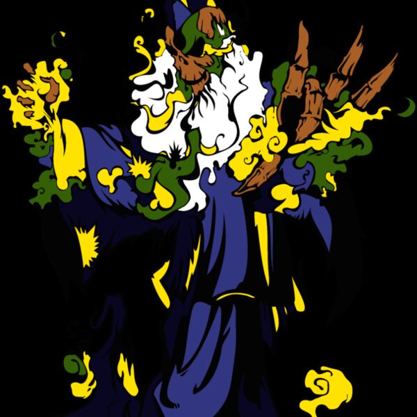 wizard05 Thumbnail