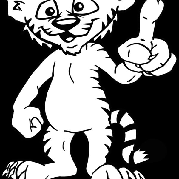 tiger4 Thumbnail