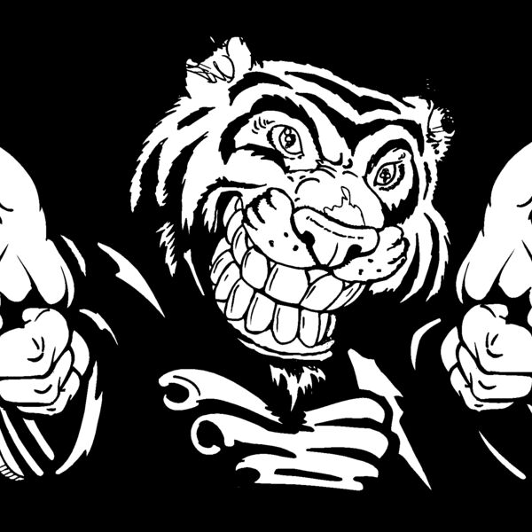 tgams04 Thumbnail