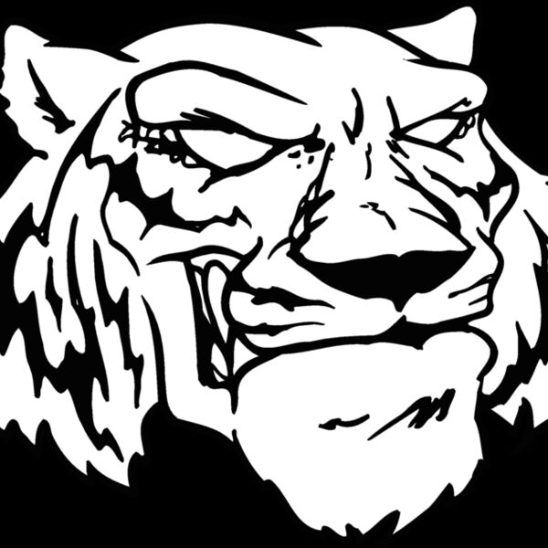 tigerhd24 Thumbnail