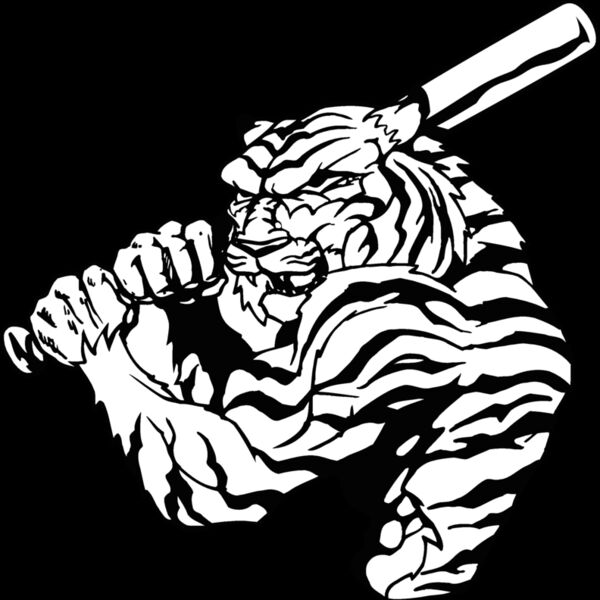 tigerhd22 Thumbnail