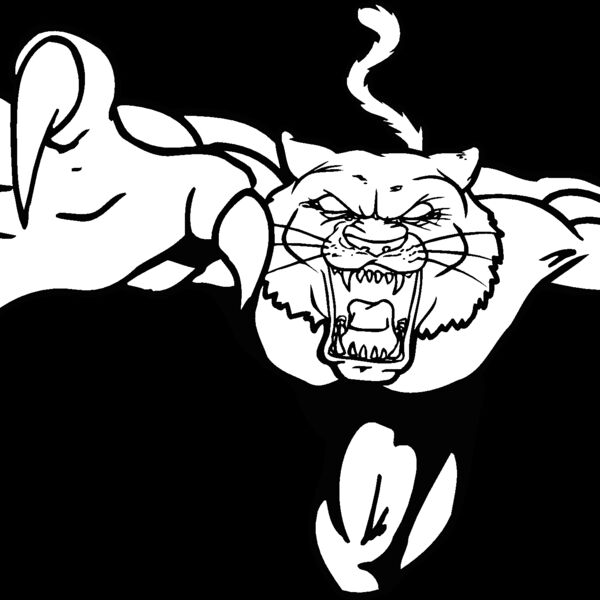 wildcat1 Thumbnail