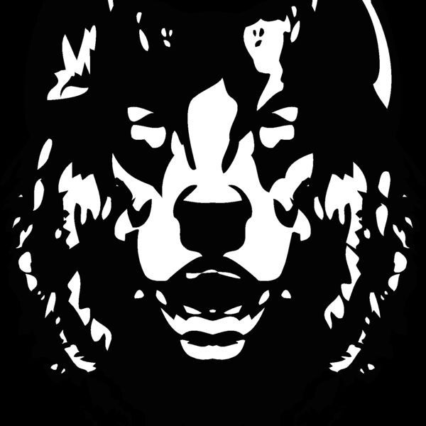 wolfhd3 Thumbnail